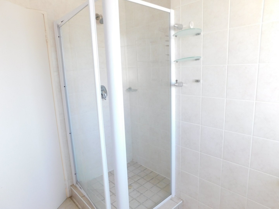 2 Bedroom Property for Sale in Admirals Park Western Cape